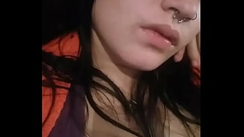 Preview 3 of Bed Destroyer - Novinha (28)