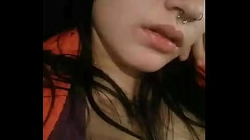Preview 1 of Bed Destroyer - Novinha (28)