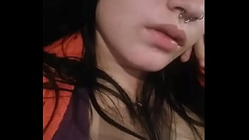 Preview 4 of Bed Destroyer - Novinha (28)