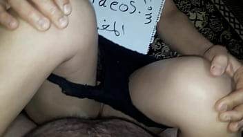 Preview 3 of Ftv Girl Creamy - فيديو التحقق