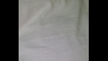 Preview 2 of Coco Vanni - Verification video