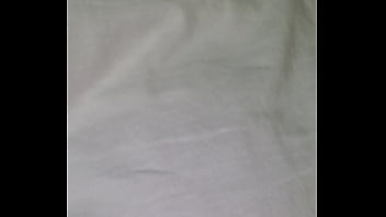 Preview 3 of Coco Vanni - Verification video