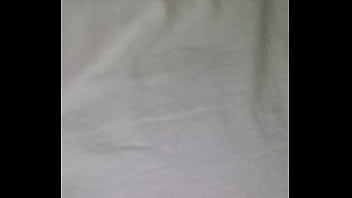 Preview 1 of Coco Vanni - Verification video