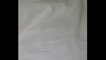 Preview 4 of Coco Vanni - Verification video