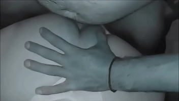 Preview 1 of Harry Potter Emma Watson Hentai - 3 en 1 de LULU entregando el culo,  como goza que le rompan bien el orto