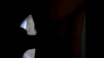 Preview 1 of Ban 10 Cartoon Rape Sex Video - Big dick Willy,  pinkyxxx