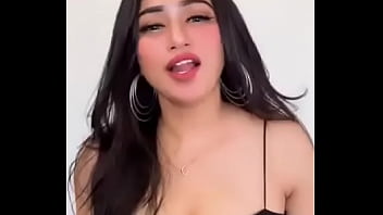 Preview 1 of Seks Orgasm - Porn stars auditions