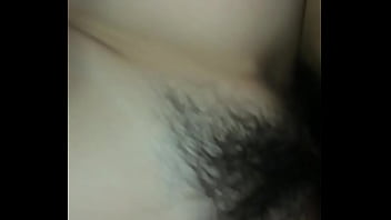 Preview 1 of Dominatrix Whipping Slave - Verification video