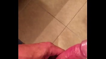 Preview 3 of Group Cum Drenched - Another video of me masturbating