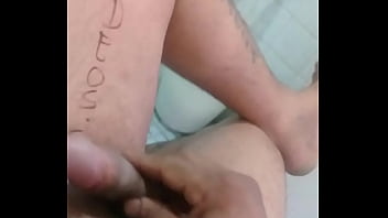 Preview 4 of Tamil Antiessex - V&iacute_deo de verificaci&oacute_n