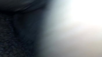 Preview 1 of Gasti Maza - V&iacute_deo de verifica&ccedil_&atilde_o