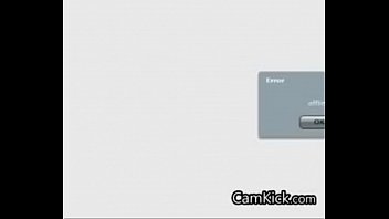 Preview 4 of Jouboner Khela - Chubby Guy Jerking Off