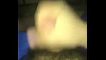 Preview 1 of Sexshemlee - V&iacute_deo de verificaci&oacute_n