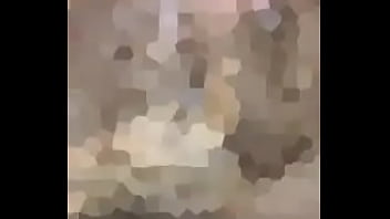 Preview 2 of Animel Sex Video - V&iacute_deo de verificaci&oacute_n