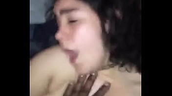 Preview 3 of Animel Sex Video - V&iacute_deo de verificaci&oacute_n