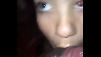 Preview 1 of Animel Sex Video - V&iacute_deo de verificaci&oacute_n