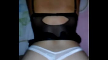 Preview 2 of Briana Lee Blowjob - V&iacute_deo de verificaci&oacute_n