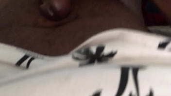 Preview 3 of First Time Xxxx Baby - Verification video