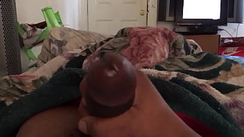 Preview 1 of First Time Xxxx Baby - Verification video