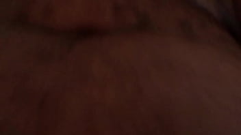 Preview 4 of First Time Xxxx Baby - Verification video