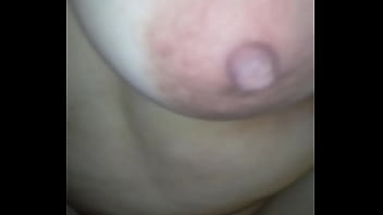 Preview 4 of Virgen Sexvideo - Bucetinha melada