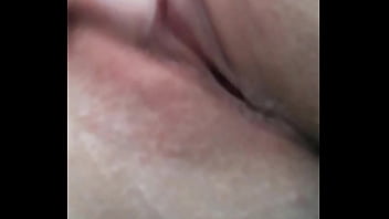 Preview 1 of New Cheen Xxx - V&iacute_deo de verifica&ccedil_&atilde_o