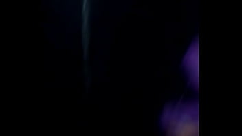 Preview 2 of Doat Sex - V&iacute_deo de verifica&ccedil_&atilde_o