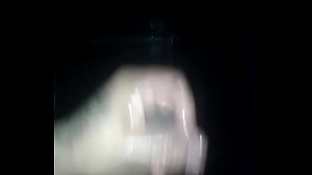 Preview 3 of Doat Sex - V&iacute_deo de verifica&ccedil_&atilde_o