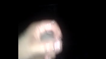 Preview 1 of Doat Sex - V&iacute_deo de verifica&ccedil_&atilde_o