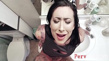 Preview 4 of Sanilioni Bf Hd - Stepmama wants to get pregnant