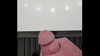 Preview 1 of Sikis Oturum Exadult Com - Playing with my cock