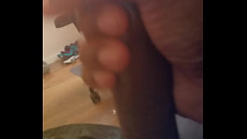 Preview 2 of Small Gayes Pussy - Verification video
