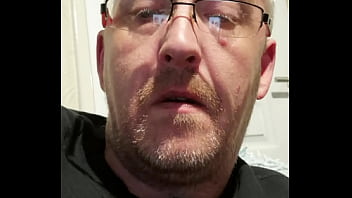 Preview 1 of Public Master - Verification video