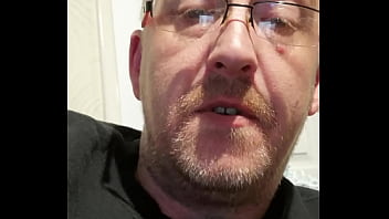 Preview 4 of Public Master - Verification video