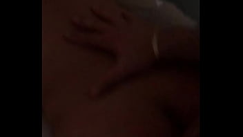 Preview 2 of Sunita Xxxxx Vdo - She loves my Dick screaming for more