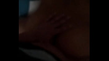 Preview 1 of Sunita Xxxxx Vdo - She loves my Dick screaming for more