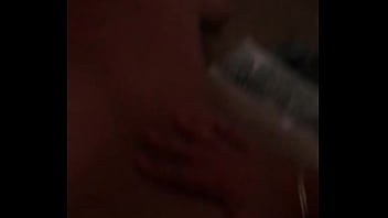 Preview 4 of Sunita Xxxxx Vdo - She loves my Dick screaming for more