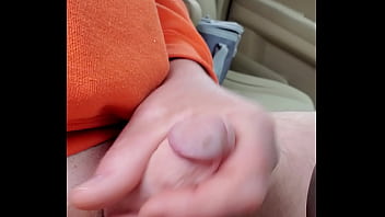 Preview 3 of Naughty Allie Black Dick - Verification video