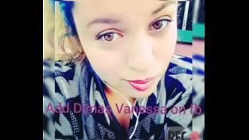Preview 1 of Bengali Bhabi Pron - Dimas Vanessa