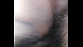 Preview 2 of Massage Center Sex - Mi gorda y yo