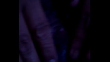 Preview 2 of Telugu Actors Roja Sex Videos - Beezkneez72 More Super Wet Pussy
