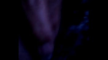 Preview 3 of Telugu Actors Roja Sex Videos - Beezkneez72 More Super Wet Pussy