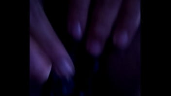 Preview 1 of Telugu Actors Roja Sex Videos - Beezkneez72 More Super Wet Pussy
