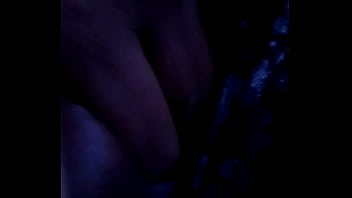 Preview 4 of Telugu Actors Roja Sex Videos - Beezkneez72 More Super Wet Pussy