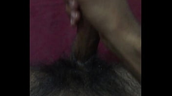 Preview 1 of Australia Sex 2018 - Indian Masturbation solo