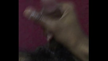 Preview 4 of Australia Sex 2018 - Indian Masturbation solo
