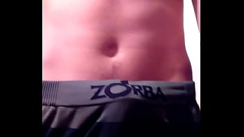 Preview 1 of 2019 Little Girl Sex - mostrando un poco la pija