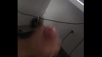 Preview 3 of Indian Desi Sut Wali - Batendo uma punheta gostosa