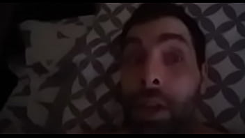 Preview 3 of Xxxmx Hd Video - Verification video