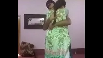 Preview 2 of Xnxx Uganda - Verification video